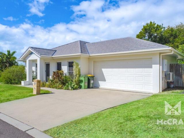 House for rent in Bowen, Queensland