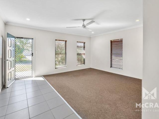House for rent in Bowen, Queensland