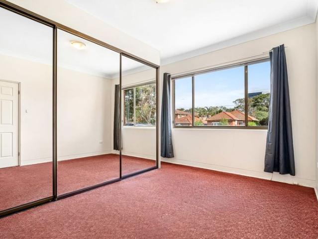 Apartment for rent in Sutherland, New South Wales
