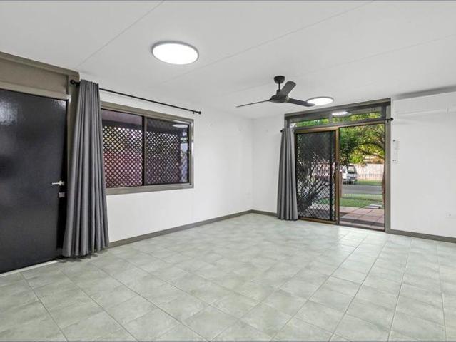 House for rent in Manoora, Cairns