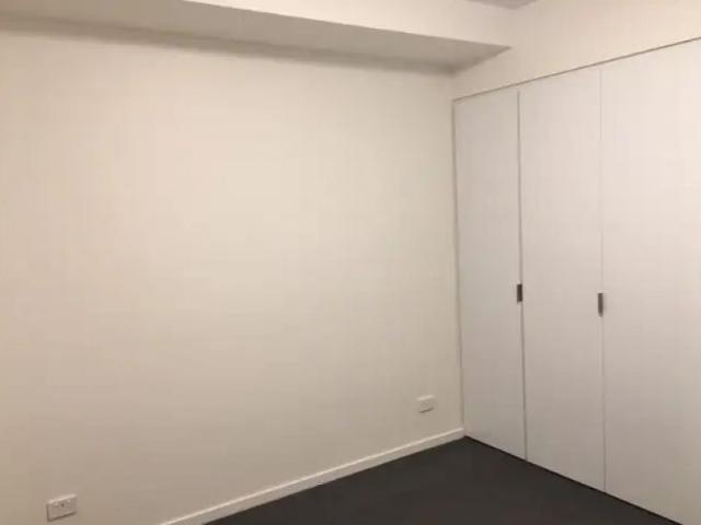 Apartment for rent in Horseshoe Creek, South Australia