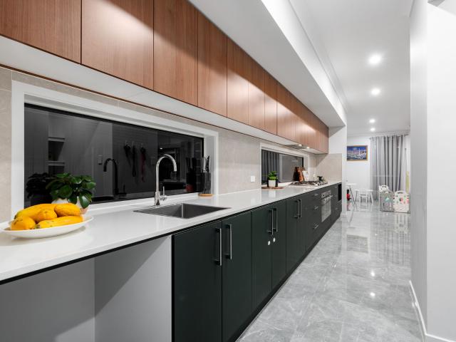Property for sale in Toombul, Queensland