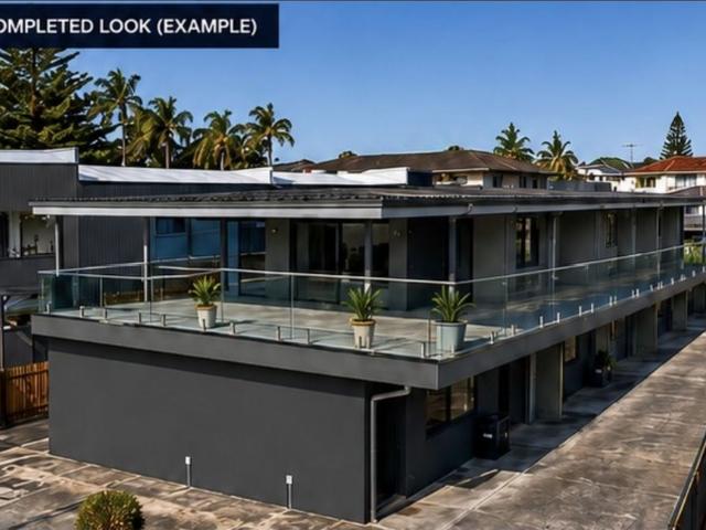 Apartment for rent in The Entrance, New South Wales