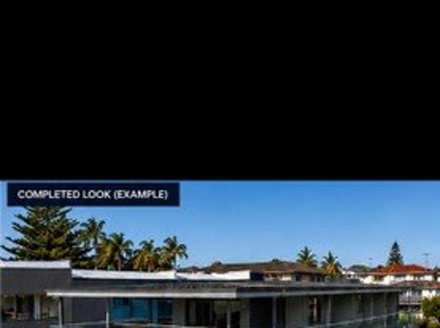 Apartment for rent in The Entrance, New South Wales