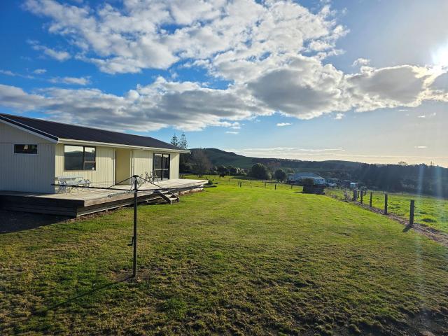 House for rent in Karetu, Northland