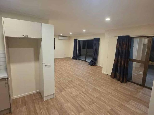 House for rent in Karetu, Northland