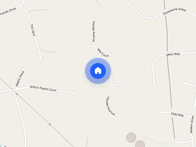 House for rent in Worongary, Gold Coast City