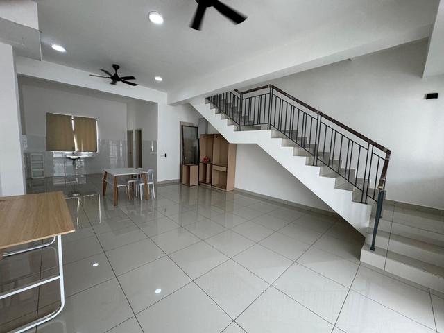 Terraced House for rent in Selangor