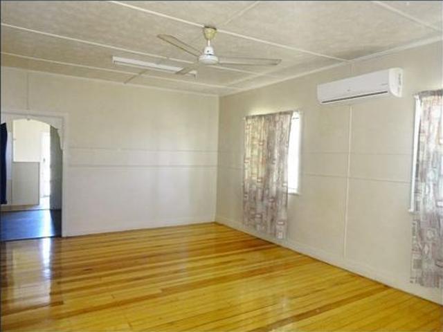 House for rent in Kelso, Queensland