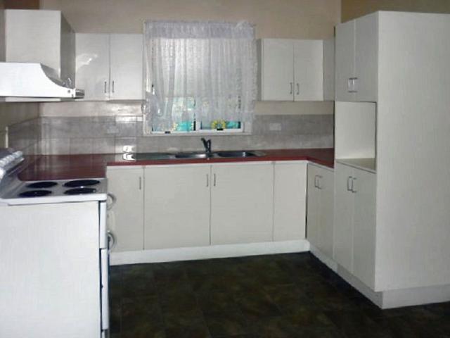 House for rent in Kelso, Queensland