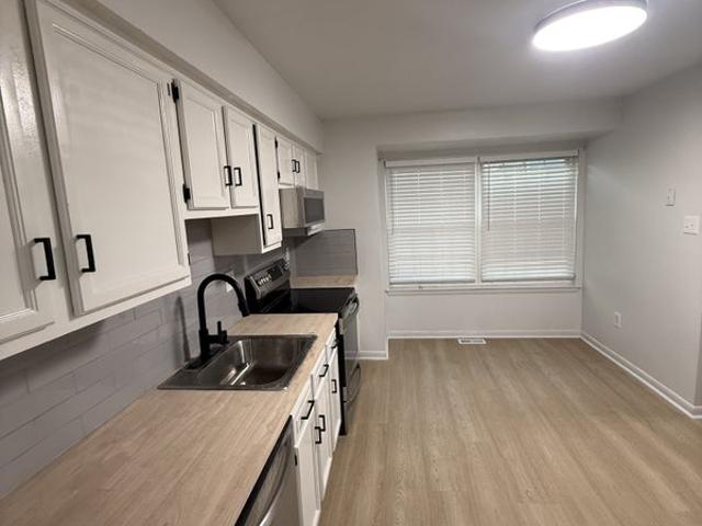 Room for rent in Laurel, Maryland