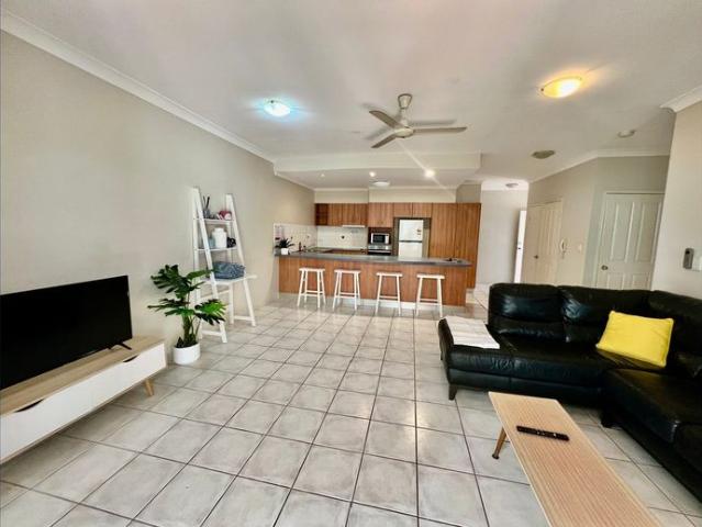 Apartment for rent in Townsville, Queensland