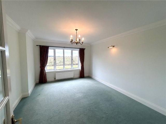 House for rent in Cotcliffe, Borrowby