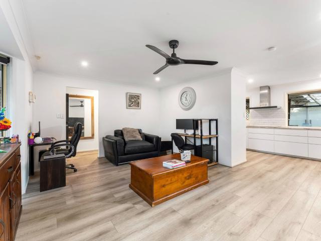 House for sale in Toombul, Queensland