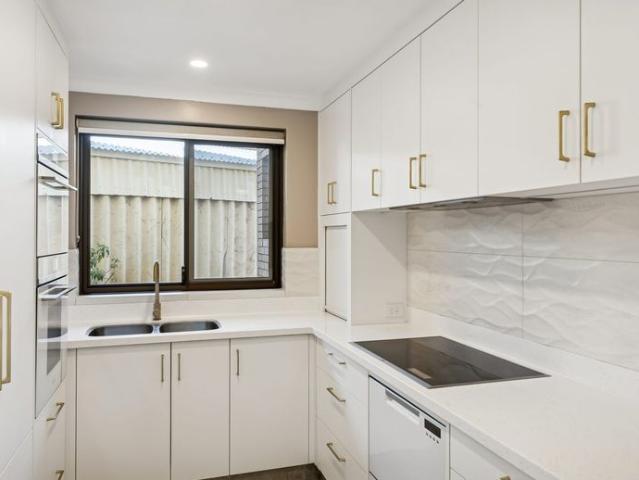 House for rent in Stirling, Western Australia
