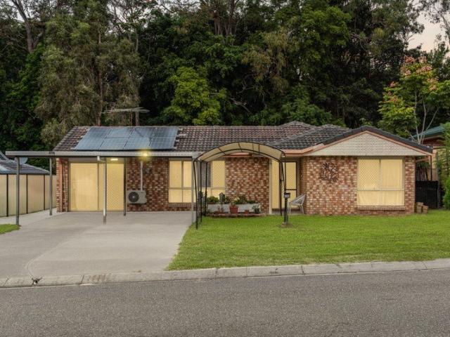 House for sale in Toombul, Queensland