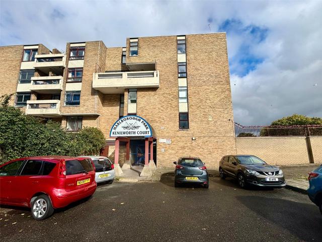 Apartment for rent in Washington, Sunderland