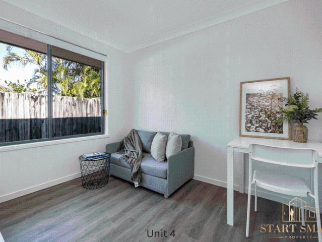 Apartment for rent in Kings Creek, Queensland