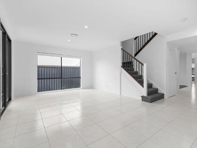 House for rent in Fernbrook, Queensland