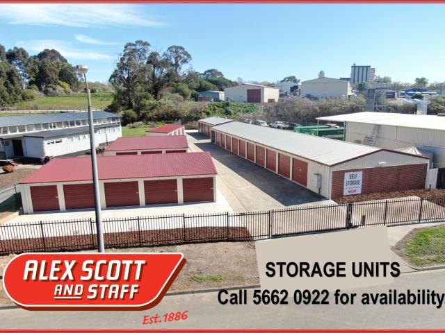 House for rent in Leongatha, Victoria