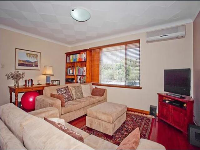 House for rent in Daglish, Western Australia