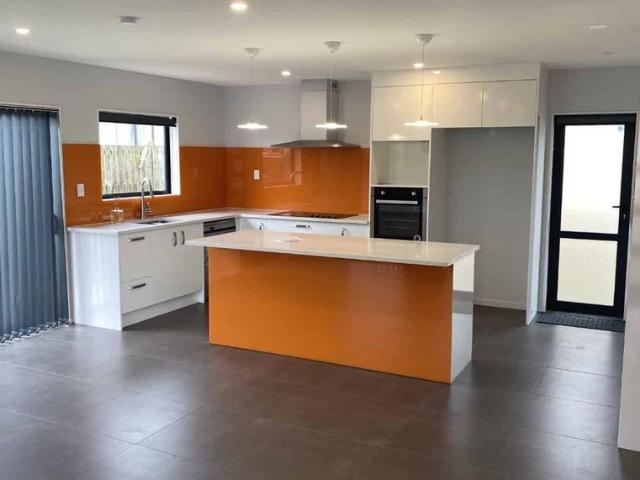 House for rent in Manurewa