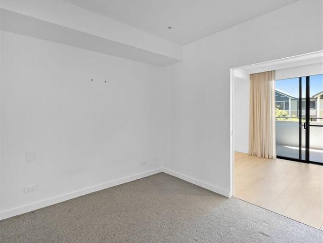 Apartment for rent in Subiaco Po, Western Australia