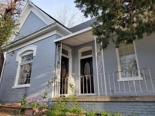 Room for rent in Salt Lake City, Utah