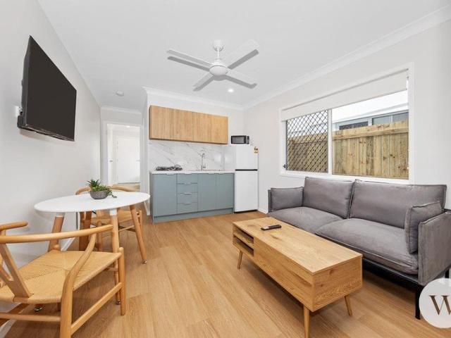 Apartment for rent in Durack, Greater Brisbane