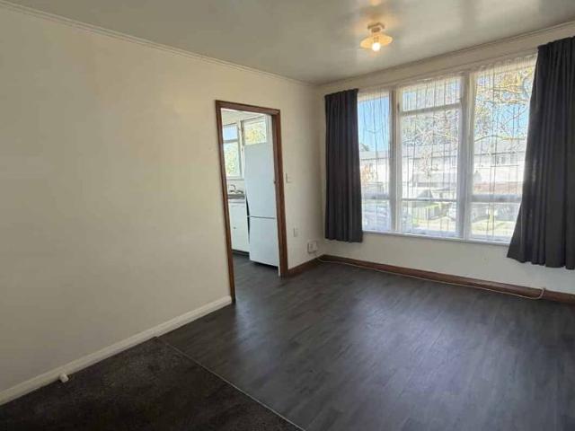 Apartment for rent in Hastings