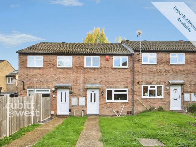 House for rent in Ashplats, Mid Sussex