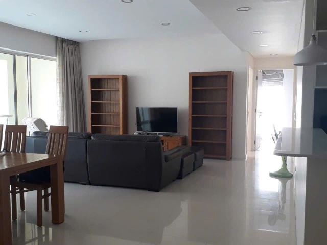 Căn hộ cho thuê tại Thủ Đức, Hồ Chí Minh