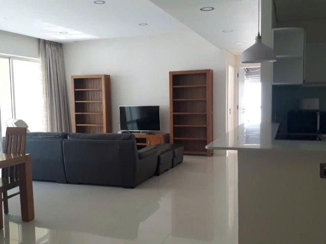 Căn hộ cho thuê tại Thủ Đức, Hồ Chí Minh