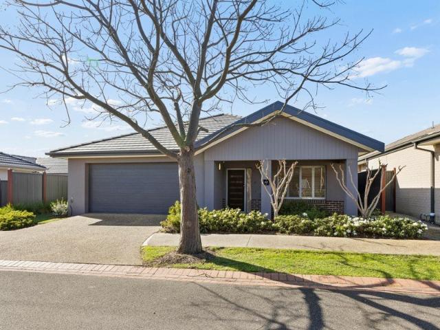House for sale in Mornington, Melbourne