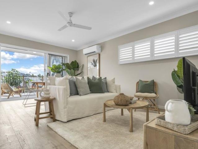 House for sale in Great Sandy Strait, Queensland