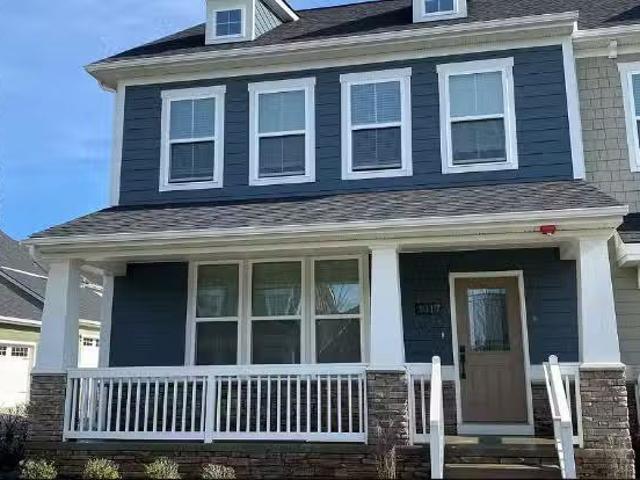 Condo for rent in Franklin