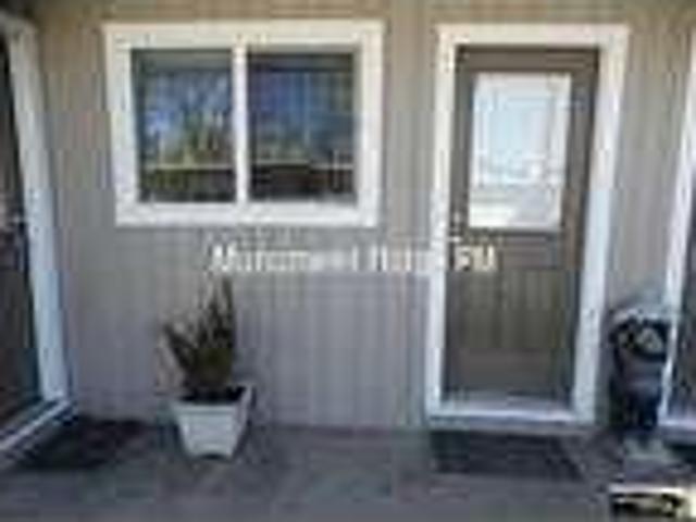 House for rent in Grand Junction, Colorado