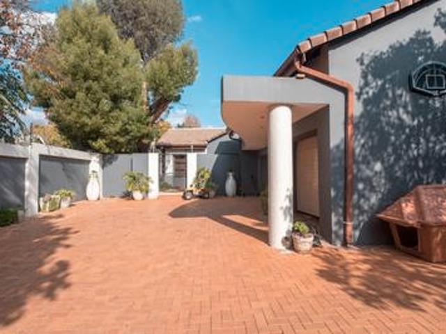 House for rent in Ekurhuleni, Gauteng