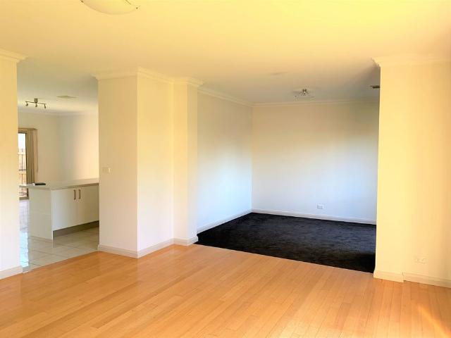 Room for rent in Camerons Creek, Victoria