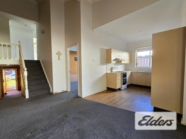 Townhouse for rent in Ambergate, New South Wales