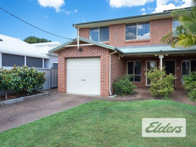 Townhouse for rent in Ambergate, New South Wales
