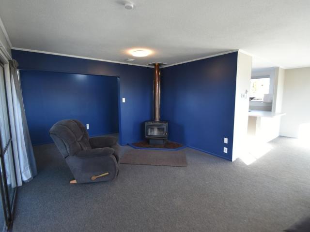 House for rent in Omarama, Canterbury