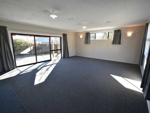 House for rent in Omarama, Waitaki District