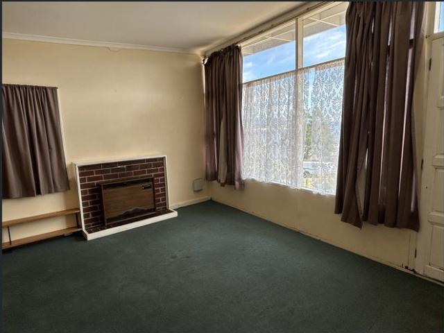 Apartment for rent in Hobart, Tasmania