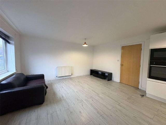 Apartment for rent in Hulme, Georgia