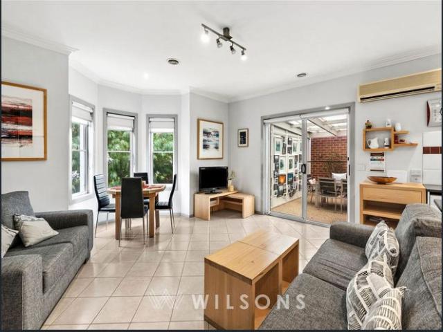House for rent in Geelong, Victoria