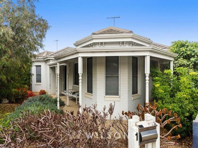 House for rent in Geelong, Victoria