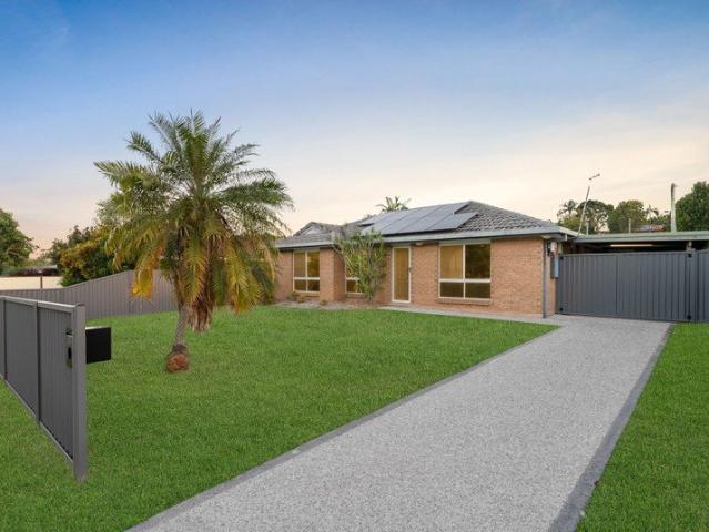 House for sale in Toombul, Queensland