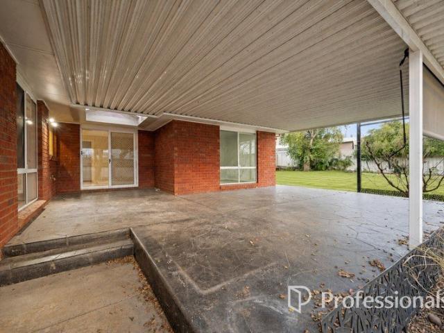 House for rent in West Wodonga, Victoria