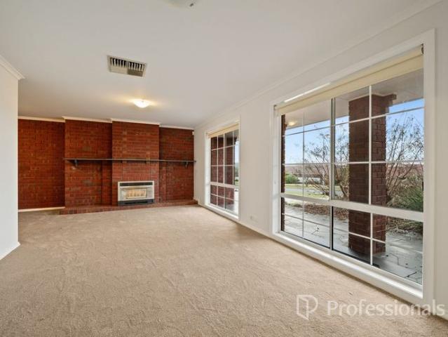 House for rent in West Wodonga, Victoria